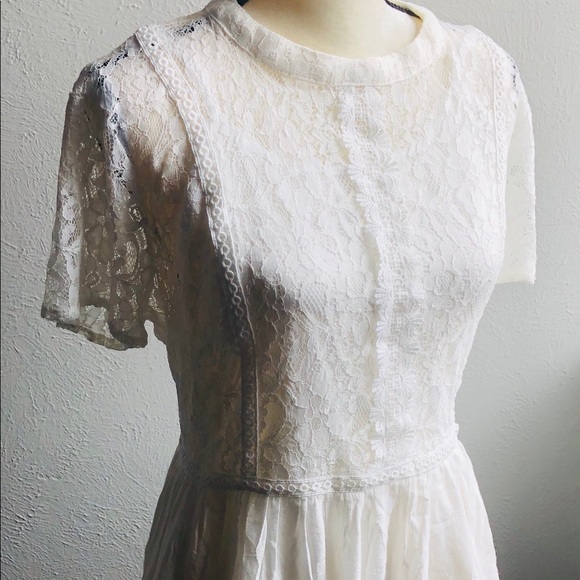 Suzanne Betro Tops - SUZANNE BETRO TOP-SIZE 2x-NWT-stunning two piece
